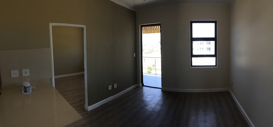 To Let 1 Bedroom Property for Rent in Sitari Country Estate Western Cape
